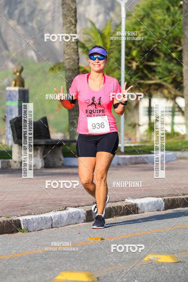 Buy your photos of the eventDesafio do Drago - 2 etapa Circuito Guaruj 2019 - PARCERIA EXCLUSIVA on Fotop