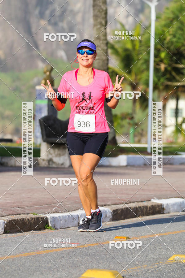 Buy your photos of the eventDesafio do Drago - 2 etapa Circuito Guaruj 2019 - PARCERIA EXCLUSIVA on Fotop