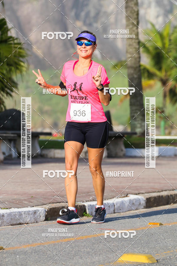 Buy your photos of the eventDesafio do Drago - 2 etapa Circuito Guaruj 2019 - PARCERIA EXCLUSIVA on Fotop