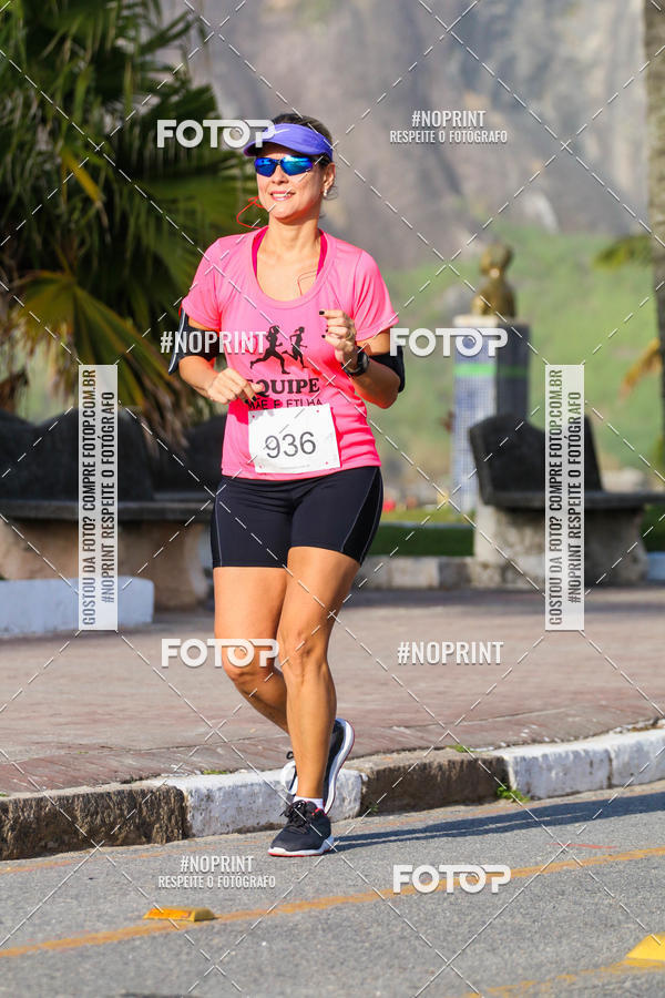 Buy your photos of the eventDesafio do Drago - 2 etapa Circuito Guaruj 2019 - PARCERIA EXCLUSIVA on Fotop