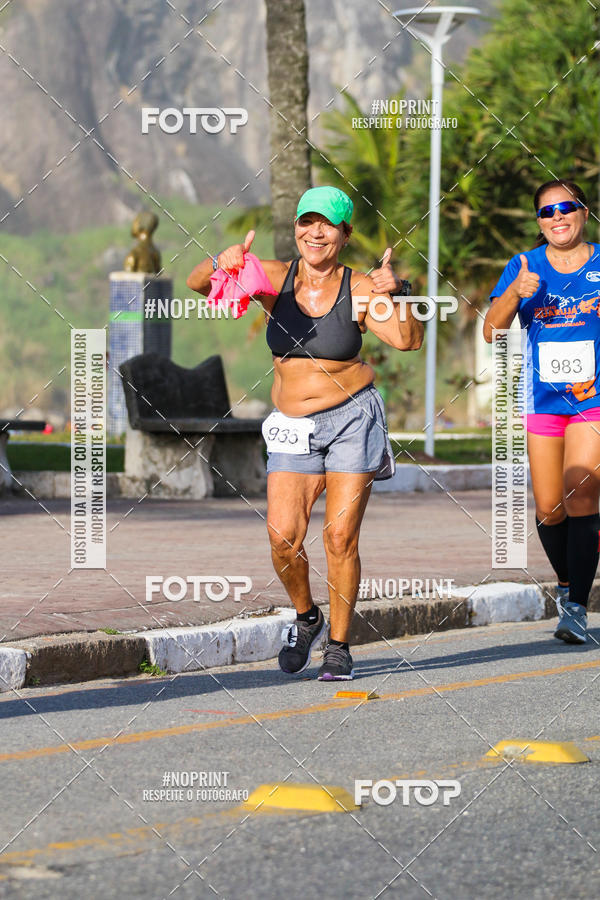 Buy your photos of the eventDesafio do Drago - 2 etapa Circuito Guaruj 2019 - PARCERIA EXCLUSIVA on Fotop