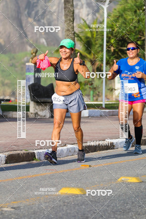 Buy your photos of the eventDesafio do Drago - 2 etapa Circuito Guaruj 2019 - PARCERIA EXCLUSIVA on Fotop
