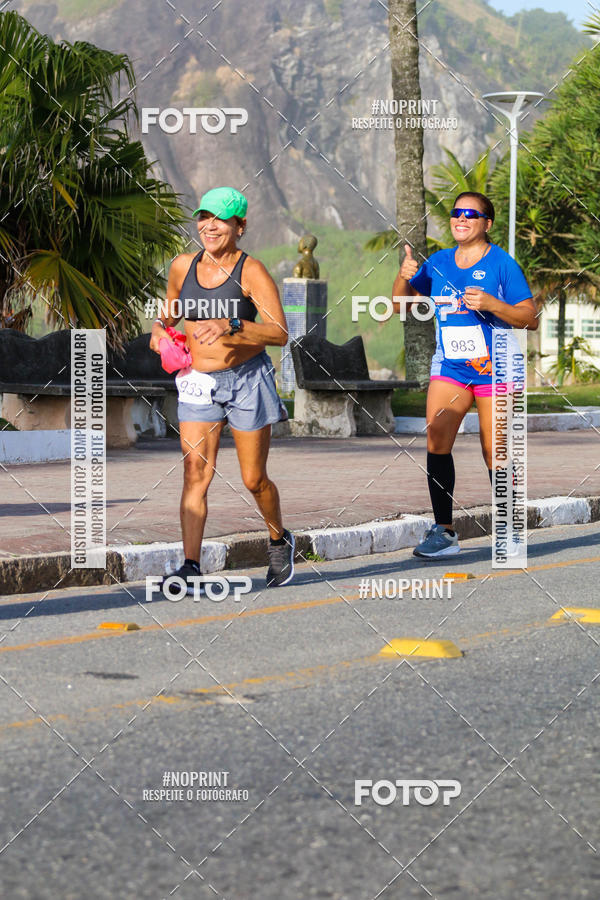 Buy your photos of the eventDesafio do Drago - 2 etapa Circuito Guaruj 2019 - PARCERIA EXCLUSIVA on Fotop