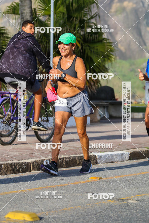 Buy your photos of the eventDesafio do Drago - 2 etapa Circuito Guaruj 2019 - PARCERIA EXCLUSIVA on Fotop