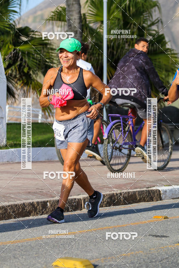 Buy your photos of the eventDesafio do Drago - 2 etapa Circuito Guaruj 2019 - PARCERIA EXCLUSIVA on Fotop