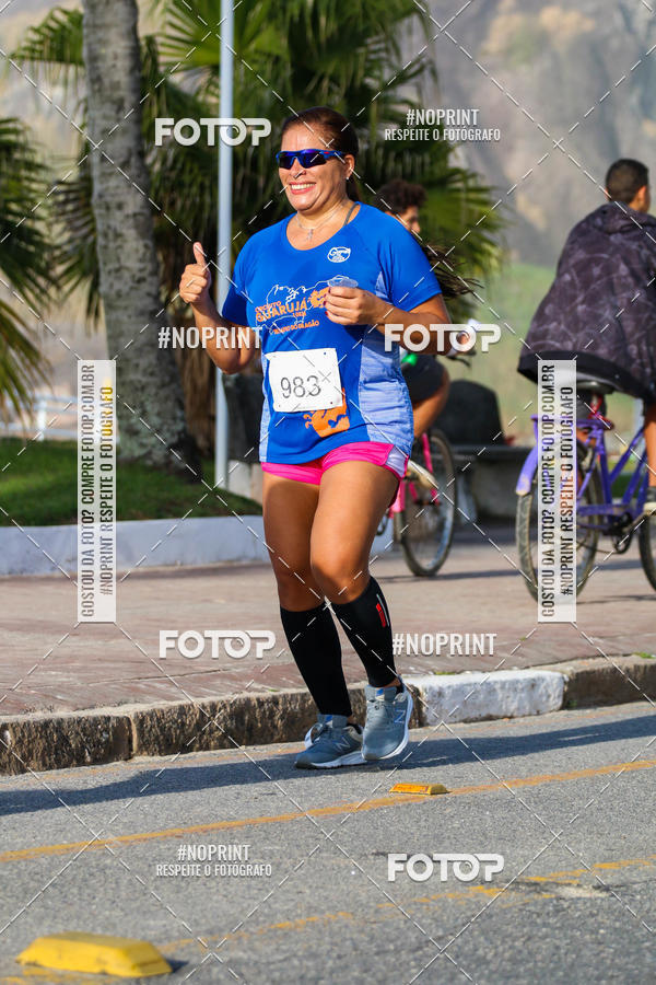 Buy your photos of the eventDesafio do Drago - 2 etapa Circuito Guaruj 2019 - PARCERIA EXCLUSIVA on Fotop