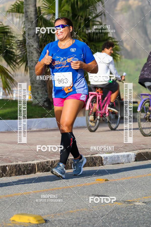 Buy your photos of the eventDesafio do Drago - 2 etapa Circuito Guaruj 2019 - PARCERIA EXCLUSIVA on Fotop