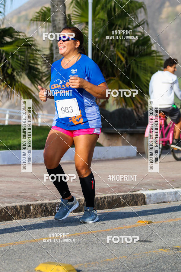 Buy your photos of the eventDesafio do Drago - 2 etapa Circuito Guaruj 2019 - PARCERIA EXCLUSIVA on Fotop