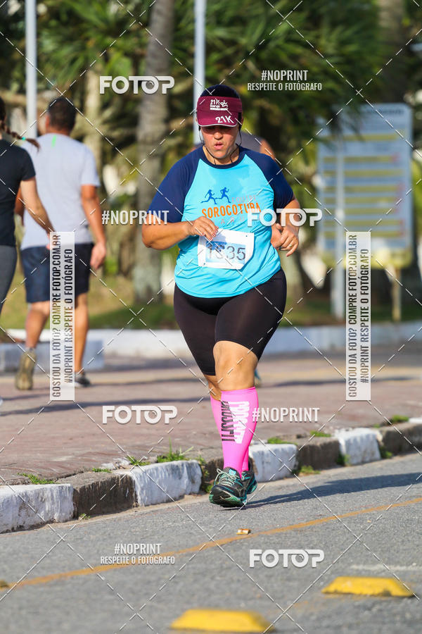 Buy your photos of the eventDesafio do Drago - 2 etapa Circuito Guaruj 2019 - PARCERIA EXCLUSIVA on Fotop