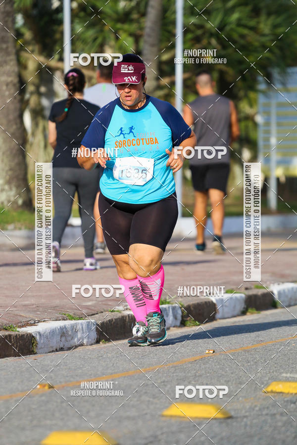 Buy your photos of the eventDesafio do Drago - 2 etapa Circuito Guaruj 2019 - PARCERIA EXCLUSIVA on Fotop