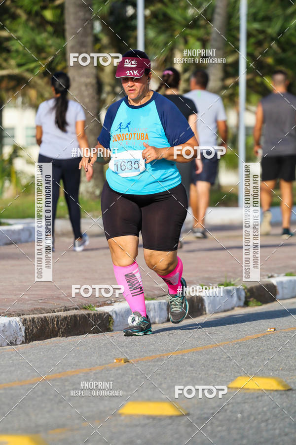 Buy your photos of the eventDesafio do Drago - 2 etapa Circuito Guaruj 2019 - PARCERIA EXCLUSIVA on Fotop