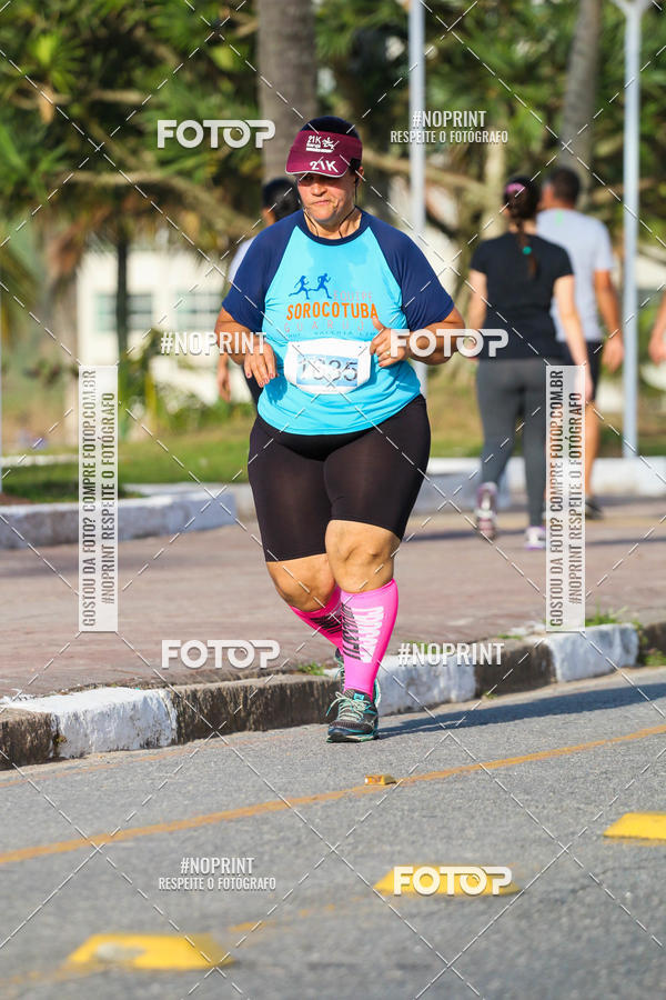 Buy your photos of the eventDesafio do Drago - 2 etapa Circuito Guaruj 2019 - PARCERIA EXCLUSIVA on Fotop