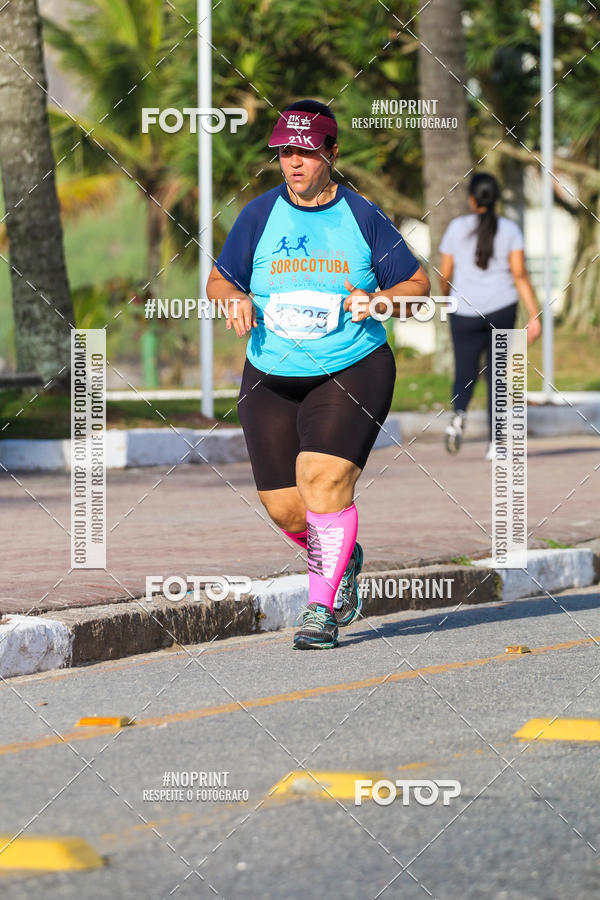 Buy your photos of the eventDesafio do Drago - 2 etapa Circuito Guaruj 2019 - PARCERIA EXCLUSIVA on Fotop