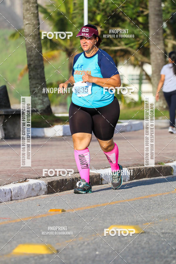 Buy your photos of the eventDesafio do Drago - 2 etapa Circuito Guaruj 2019 - PARCERIA EXCLUSIVA on Fotop