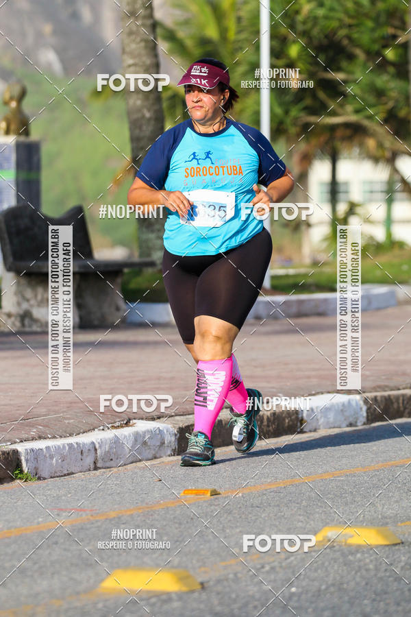 Buy your photos of the eventDesafio do Drago - 2 etapa Circuito Guaruj 2019 - PARCERIA EXCLUSIVA on Fotop