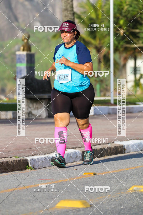 Buy your photos of the eventDesafio do Drago - 2 etapa Circuito Guaruj 2019 - PARCERIA EXCLUSIVA on Fotop
