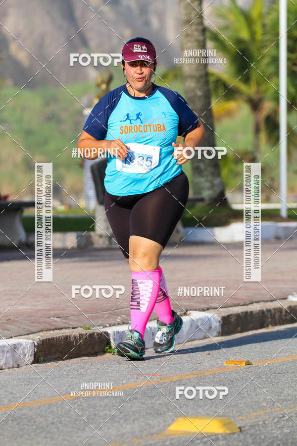 Buy your photos of the eventDesafio do Drago - 2 etapa Circuito Guaruj 2019 - PARCERIA EXCLUSIVA on Fotop