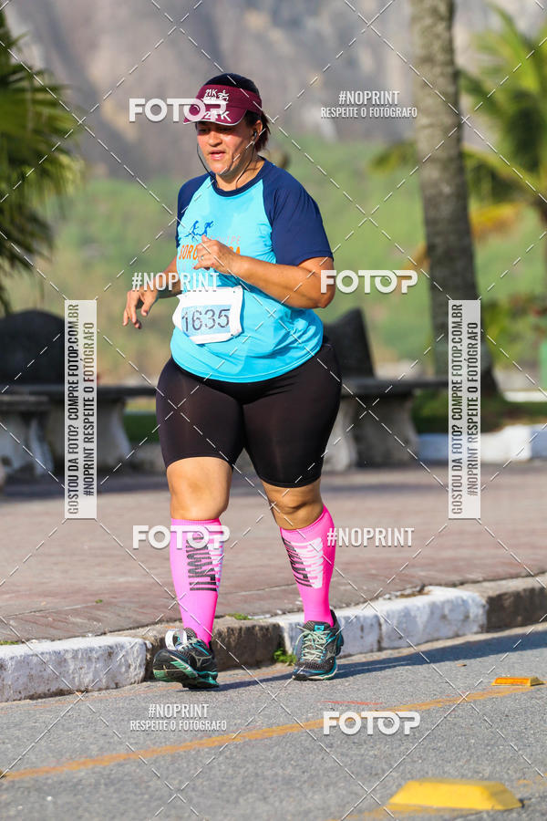 Buy your photos of the eventDesafio do Drago - 2 etapa Circuito Guaruj 2019 - PARCERIA EXCLUSIVA on Fotop