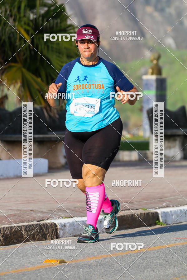 Buy your photos of the eventDesafio do Drago - 2 etapa Circuito Guaruj 2019 - PARCERIA EXCLUSIVA on Fotop