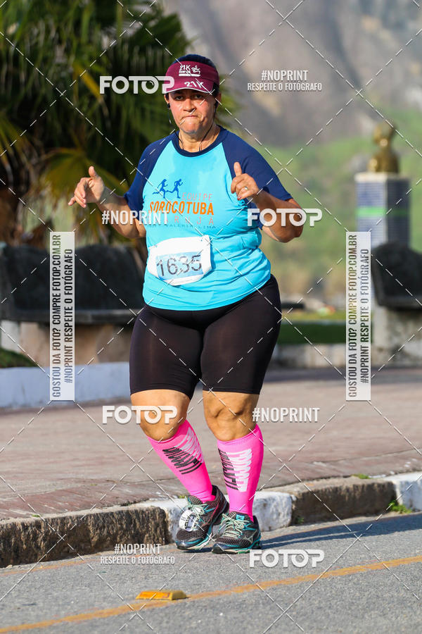 Buy your photos of the eventDesafio do Drago - 2 etapa Circuito Guaruj 2019 - PARCERIA EXCLUSIVA on Fotop