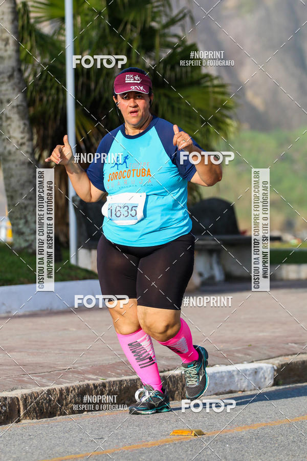 Buy your photos of the eventDesafio do Drago - 2 etapa Circuito Guaruj 2019 - PARCERIA EXCLUSIVA on Fotop