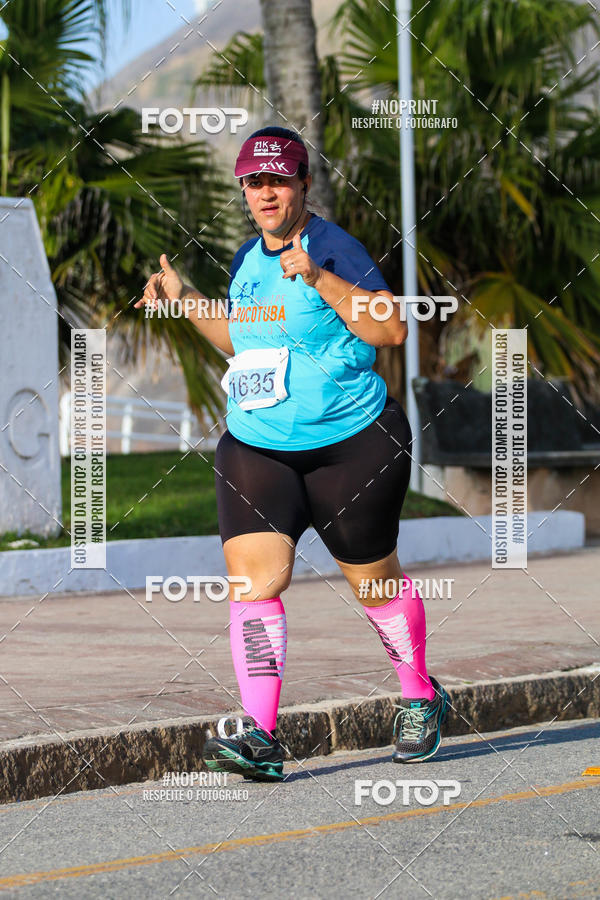 Buy your photos of the eventDesafio do Drago - 2 etapa Circuito Guaruj 2019 - PARCERIA EXCLUSIVA on Fotop