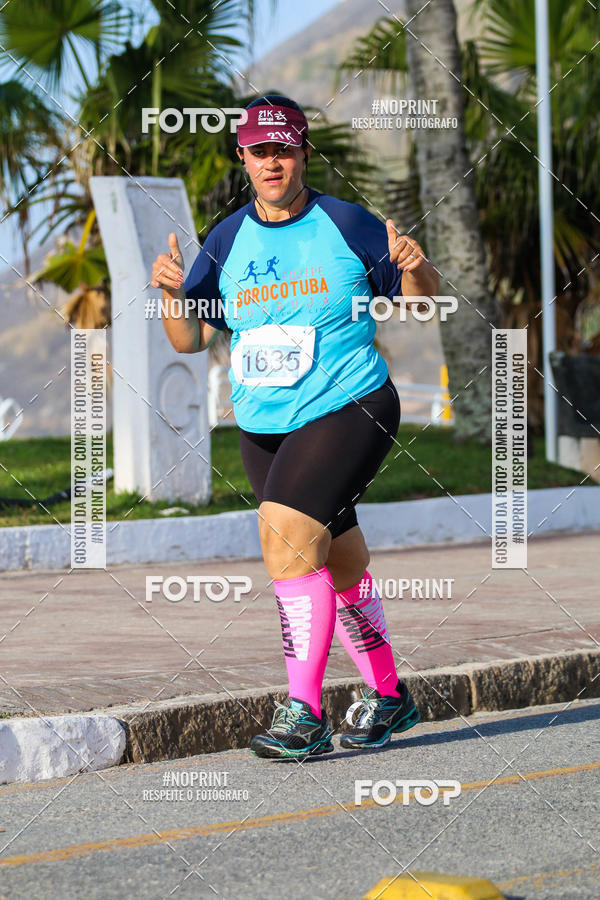 Buy your photos of the eventDesafio do Drago - 2 etapa Circuito Guaruj 2019 - PARCERIA EXCLUSIVA on Fotop