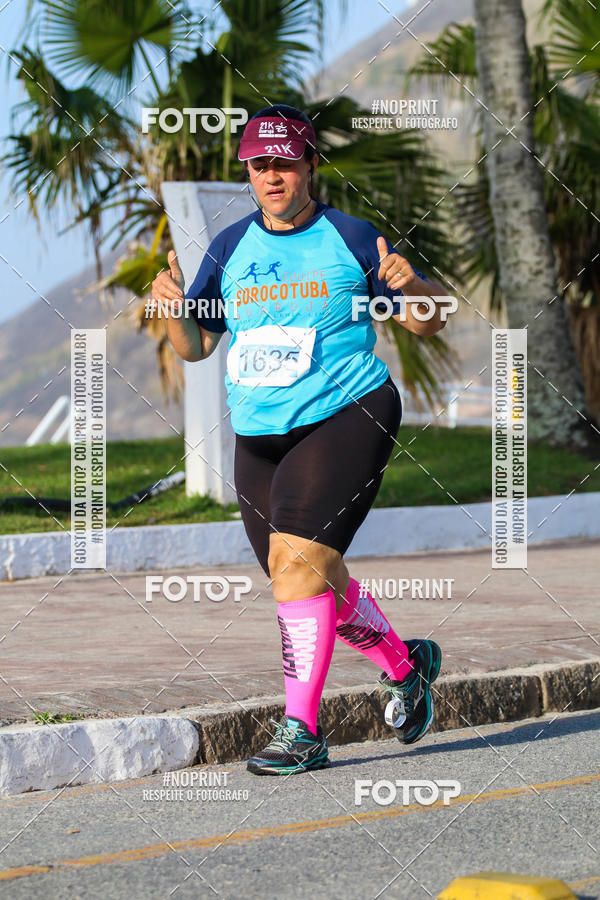 Buy your photos of the eventDesafio do Drago - 2 etapa Circuito Guaruj 2019 - PARCERIA EXCLUSIVA on Fotop