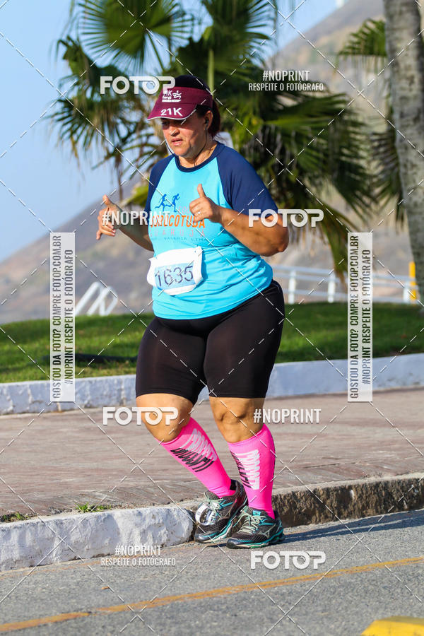 Buy your photos of the eventDesafio do Drago - 2 etapa Circuito Guaruj 2019 - PARCERIA EXCLUSIVA on Fotop