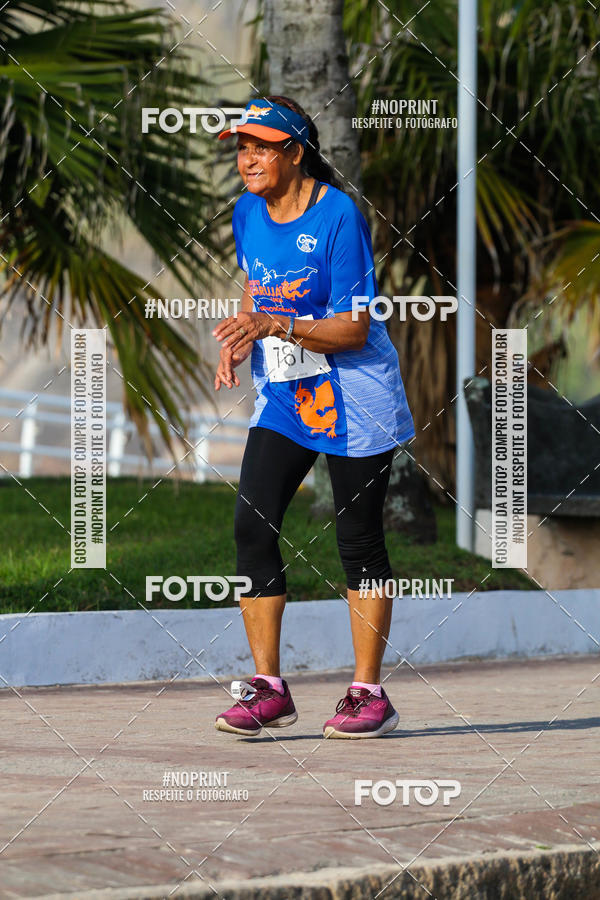 Buy your photos of the eventDesafio do Drago - 2 etapa Circuito Guaruj 2019 - PARCERIA EXCLUSIVA on Fotop