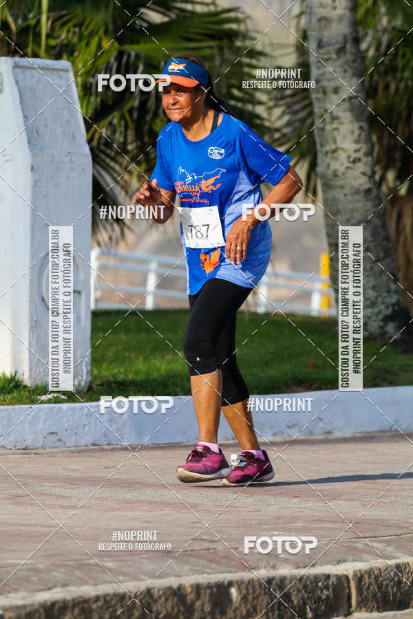 Buy your photos of the eventDesafio do Drago - 2 etapa Circuito Guaruj 2019 - PARCERIA EXCLUSIVA on Fotop
