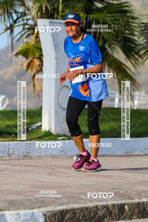 Buy your photos of the eventDesafio do Drago - 2 etapa Circuito Guaruj 2019 - PARCERIA EXCLUSIVA on Fotop