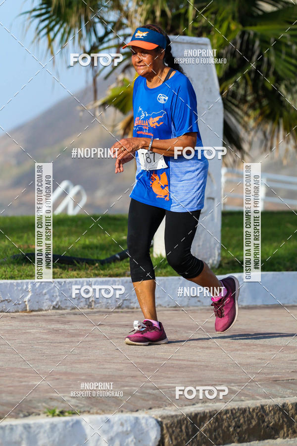 Buy your photos of the eventDesafio do Drago - 2 etapa Circuito Guaruj 2019 - PARCERIA EXCLUSIVA on Fotop