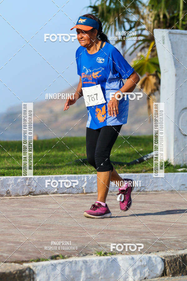 Buy your photos of the eventDesafio do Drago - 2 etapa Circuito Guaruj 2019 - PARCERIA EXCLUSIVA on Fotop