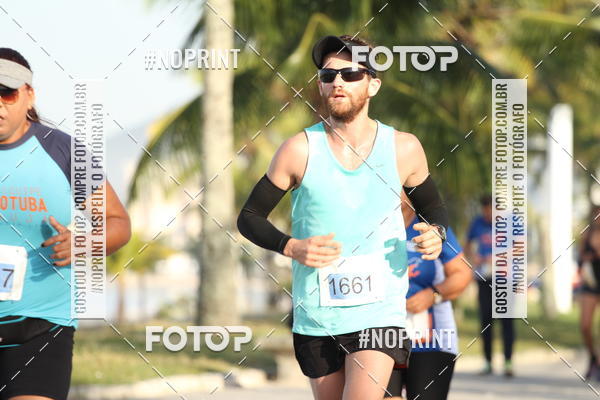 Buy your photos of the eventDesafio do Drago - 2 etapa Circuito Guaruj 2019 - PARCERIA EXCLUSIVA on Fotop