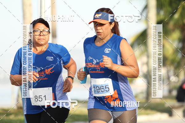 Buy your photos of the eventDesafio do Drago - 2 etapa Circuito Guaruj 2019 - PARCERIA EXCLUSIVA on Fotop