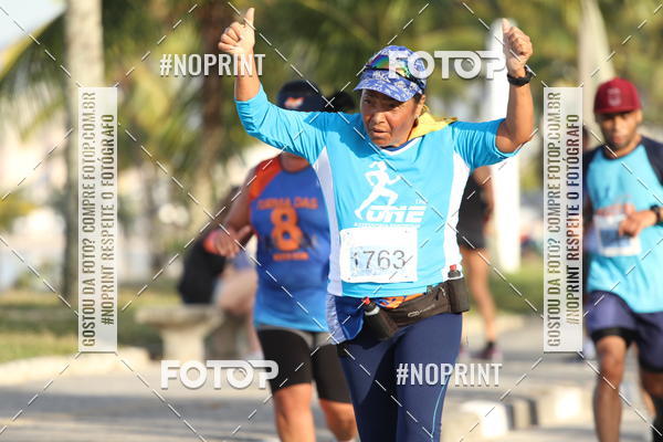 Buy your photos of the eventDesafio do Drago - 2 etapa Circuito Guaruj 2019 - PARCERIA EXCLUSIVA on Fotop