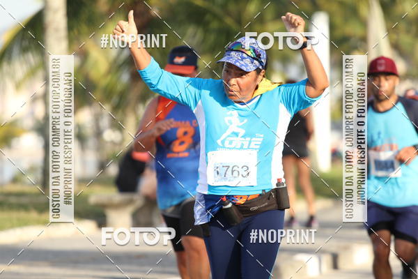 Buy your photos of the eventDesafio do Drago - 2 etapa Circuito Guaruj 2019 - PARCERIA EXCLUSIVA on Fotop