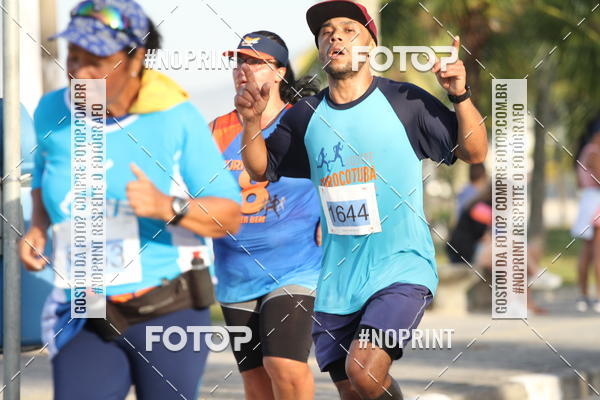 Buy your photos of the eventDesafio do Drago - 2 etapa Circuito Guaruj 2019 - PARCERIA EXCLUSIVA on Fotop