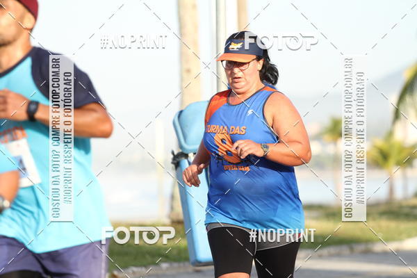 Buy your photos of the eventDesafio do Drago - 2 etapa Circuito Guaruj 2019 - PARCERIA EXCLUSIVA on Fotop