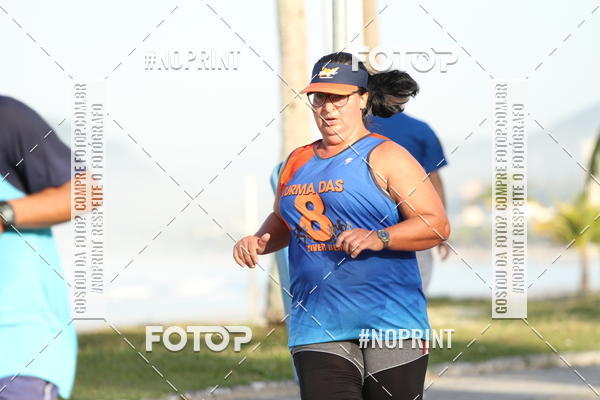 Buy your photos of the eventDesafio do Drago - 2 etapa Circuito Guaruj 2019 - PARCERIA EXCLUSIVA on Fotop