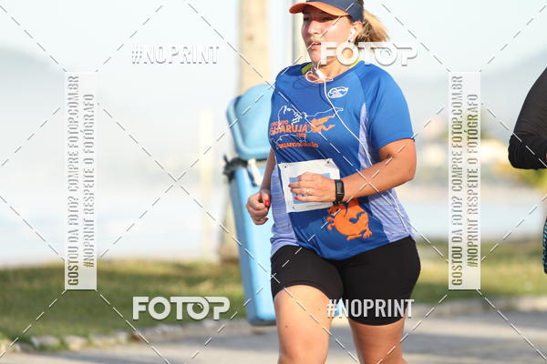 Buy your photos of the eventDesafio do Drago - 2 etapa Circuito Guaruj 2019 - PARCERIA EXCLUSIVA on Fotop