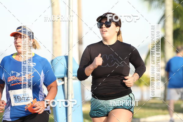 Buy your photos of the eventDesafio do Drago - 2 etapa Circuito Guaruj 2019 - PARCERIA EXCLUSIVA on Fotop