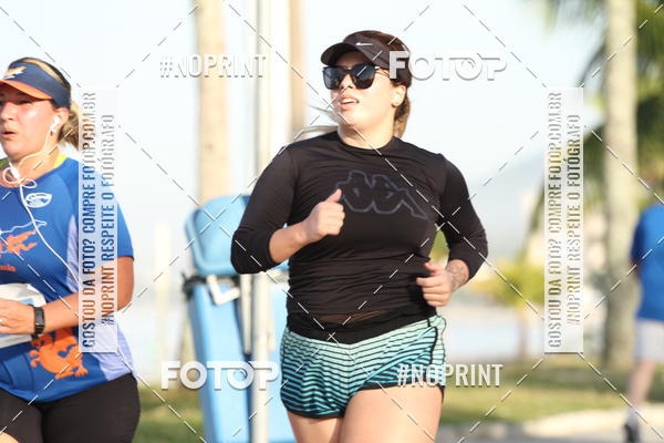 Buy your photos of the eventDesafio do Drago - 2 etapa Circuito Guaruj 2019 - PARCERIA EXCLUSIVA on Fotop