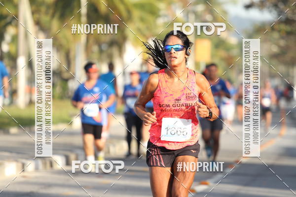 Buy your photos of the eventDesafio do Drago - 2 etapa Circuito Guaruj 2019 - PARCERIA EXCLUSIVA on Fotop