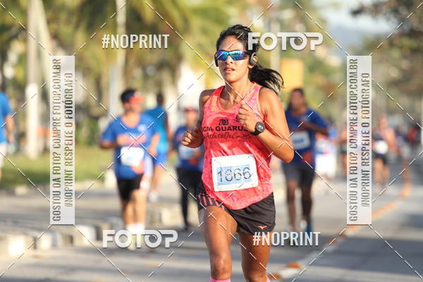 Buy your photos of the eventDesafio do Drago - 2 etapa Circuito Guaruj 2019 - PARCERIA EXCLUSIVA on Fotop