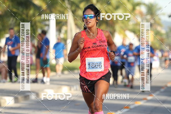 Buy your photos of the eventDesafio do Drago - 2 etapa Circuito Guaruj 2019 - PARCERIA EXCLUSIVA on Fotop