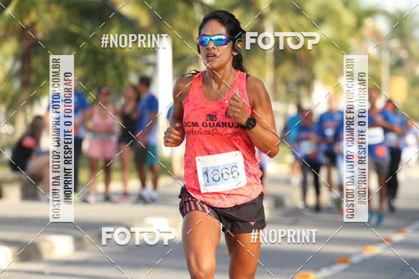 Buy your photos of the eventDesafio do Drago - 2 etapa Circuito Guaruj 2019 - PARCERIA EXCLUSIVA on Fotop