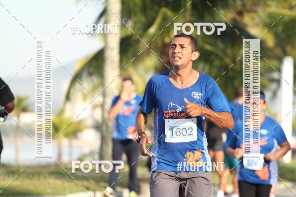 Buy your photos of the eventDesafio do Drago - 2 etapa Circuito Guaruj 2019 - PARCERIA EXCLUSIVA on Fotop