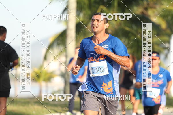 Buy your photos of the eventDesafio do Drago - 2 etapa Circuito Guaruj 2019 - PARCERIA EXCLUSIVA on Fotop